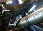 Picture 6 - 2010 Suzuki GSXR 1000 L0 Dark Dog Leon Haslam Race Replica, Signed motorbike