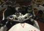 Picture 2 - Amazing BMW S1000RR - race / track motorbike