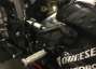 Picture 3 - Amazing BMW S1000RR - race / track motorbike