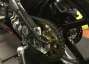 Picture 4 - Amazing BMW S1000RR - race / track motorbike
