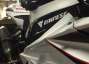 Picture 10 - Amazing BMW S1000RR - race / track motorbike