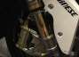 Picture 11 - Amazing BMW S1000RR - race / track motorbike