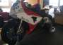 Picture 2 - BMW S1000RR track bike motorbike