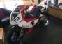 Picture 3 - BMW S1000RR track bike motorbike