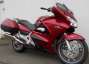 Picture 2 - 2014 Honda ST1300 Pan European - Free Pack worth £1000 Fitted motorbike