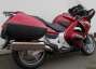Picture 3 - 2014 Honda ST1300 Pan European - Free Pack worth £1000 Fitted motorbike