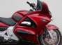 Picture 4 - 2014 Honda ST1300 Pan European - Free Pack worth £1000 Fitted motorbike