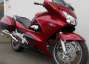 Picture 5 - 2014 Honda ST1300 Pan European - Free Pack worth £1000 Fitted motorbike