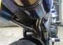 Picture 7 - 2007 Yamaha YZF R1 2006 blue motorbike