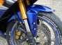 Picture 9 - 2007 Yamaha YZF R1 2006 blue motorbike