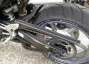 Picture 10 - 2007 Yamaha YZF R1 2006 blue motorbike