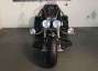 Picture 9 - Boom Thunderbird V1 Automatic Trike 2012 motorbike