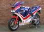 Picture 4 - 1985 Honda VF1000 R-F motorbike