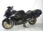 Picture 2 - 2010 Kawasaki ZZR1400 ABS ZX 1400 DAF motorbike