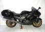 Picture 3 - 2010 Kawasaki ZZR1400 ABS ZX 1400 DAF motorbike