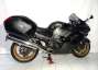 Picture 4 - 2010 Kawasaki ZZR1400 ABS ZX 1400 DAF motorbike