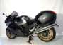 Picture 5 - 2010 Kawasaki ZZR1400 ABS ZX 1400 DAF motorbike