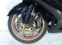 Picture 8 - 2010 Kawasaki ZZR1400 ABS ZX 1400 DAF motorbike