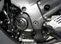 Picture 9 - 2010 Kawasaki ZZR1400 ABS ZX 1400 DAF motorbike