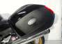 Picture 11 - 2010 Kawasaki ZZR1400 ABS ZX 1400 DAF motorbike