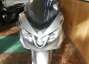 Picture 3 - Piaggio X10 500 Executive ABS motorbike