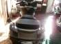 Picture 4 - Piaggio X10 500 Executive ABS motorbike