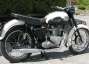 Picture 3 - Triumph T100 500cc 1959 Matching Numbers motorbike