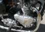 Picture 5 - Triumph T100 500cc 1959 Matching Numbers motorbike