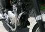 Picture 8 - Triumph T100 500cc 1959 Matching Numbers motorbike