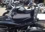 Picture 7 - 2011 BMW R 1200 GS Adventure TU Black Side Car Combination Custom Made Sidecar motorbike