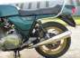 Picture 4 - Laverda Mirage 1200 motorbike