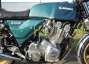 Picture 6 - Laverda Mirage 1200 motorbike