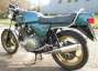 Picture 9 - Laverda Mirage 1200 motorbike