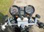 Picture 11 - Laverda Mirage 1200 motorbike