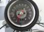 Picture 4 - BSA Victor Special motorbike