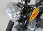 Picture 5 - BSA Victor Special motorbike