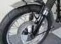 Picture 6 - BSA Victor Special motorbike