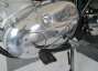 Picture 8 - BSA Victor Special motorbike