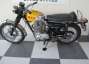 Picture 11 - BSA Victor Special motorbike
