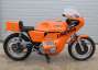 Picture 2 - Laverda 1000 3C Endurance 1974 motorbike