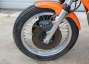 Picture 3 - Laverda 1000 3C Endurance 1974 motorbike