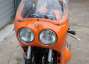 Picture 4 - Laverda 1000 3C Endurance 1974 motorbike