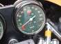 Picture 6 - Laverda 1000 3C Endurance 1974 motorbike