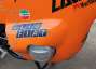 Picture 7 - Laverda 1000 3C Endurance 1974 motorbike