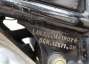 Picture 10 - Laverda 1000 3C Endurance 1974 motorbike