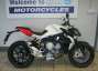 Picture 2 - MV Agusta Brutale 800 Damaged Repairable Salvage Streetfighter Project 2013 motorbike
