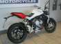 Picture 3 - MV Agusta Brutale 800 Damaged Repairable Salvage Streetfighter Project 2013 motorbike