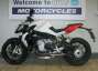 Picture 5 - MV Agusta Brutale 800 Damaged Repairable Salvage Streetfighter Project 2013 motorbike