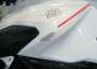 Picture 6 - MV Agusta Brutale 800 Damaged Repairable Salvage Streetfighter Project 2013 motorbike
