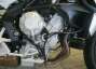 Picture 7 - MV Agusta Brutale 800 Damaged Repairable Salvage Streetfighter Project 2013 motorbike